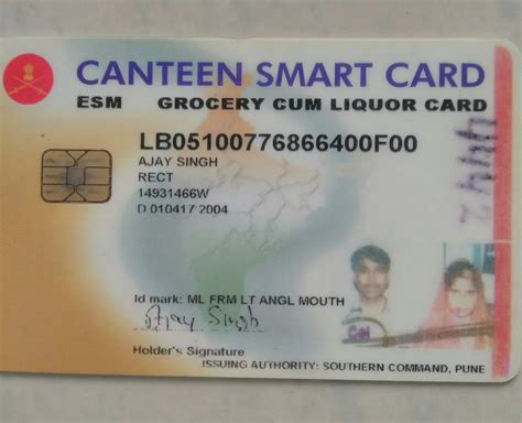 csd smart card helpline number|CSD Canteen Smart Card Application 2024 Form Download, .